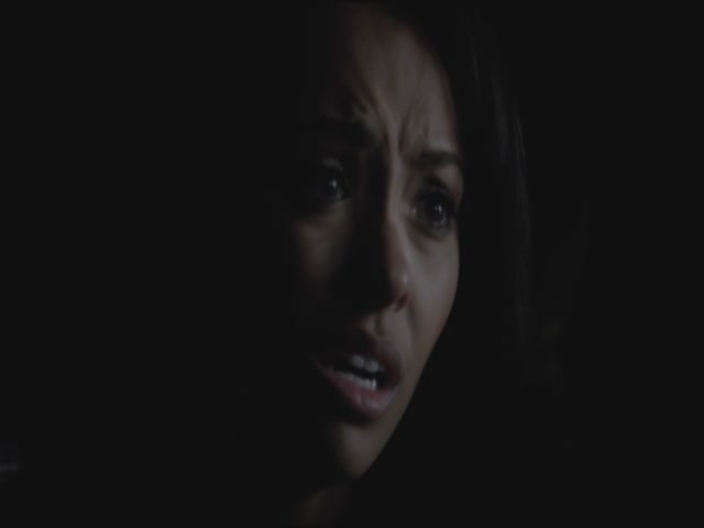 VampireDiariesWorld-dot-org-S3TVD_3x12TheTiesThatBind1458.jpg