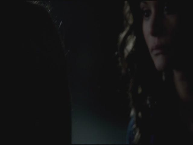 VampireDiariesWorld-dot-org-S3TVD_3x12TheTiesThatBind1460.jpg