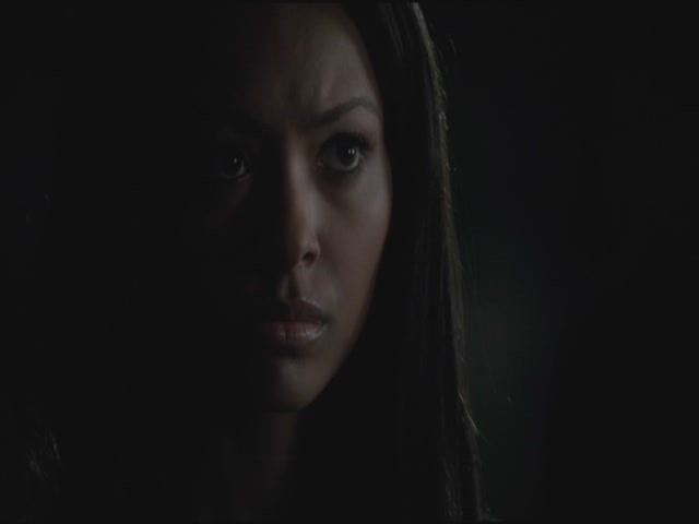 VampireDiariesWorld-dot-org-S3TVD_3x12TheTiesThatBind1468.jpg