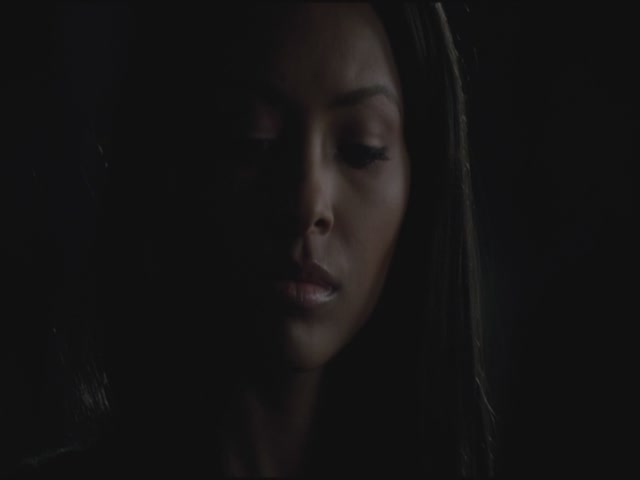 VampireDiariesWorld-dot-org-S3TVD_3x12TheTiesThatBind1474.jpg