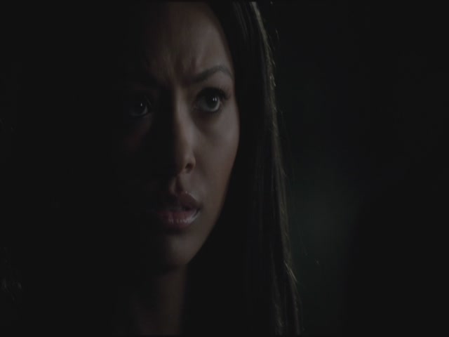 VampireDiariesWorld-dot-org-S3TVD_3x12TheTiesThatBind1481.jpg