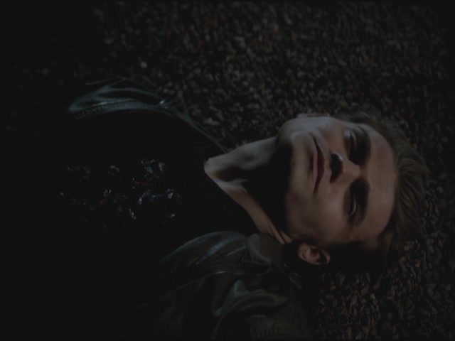 VampireDiariesWorld-dot-org-S3TVD_3x12TheTiesThatBind1488.jpg