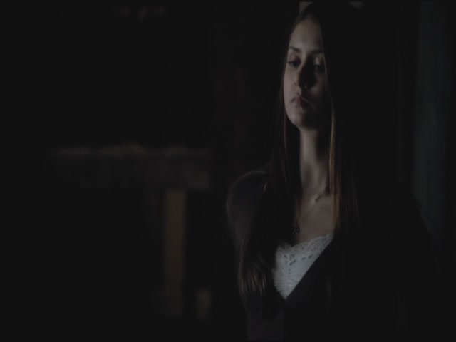 VampireDiariesWorld-dot-org-S3TVD_3x12TheTiesThatBind1490.jpg