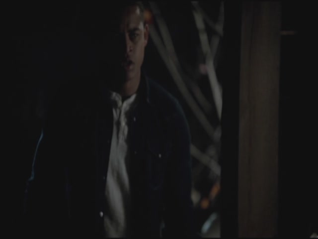 VampireDiariesWorld-dot-org-S3TVD_3x12TheTiesThatBind1494.jpg