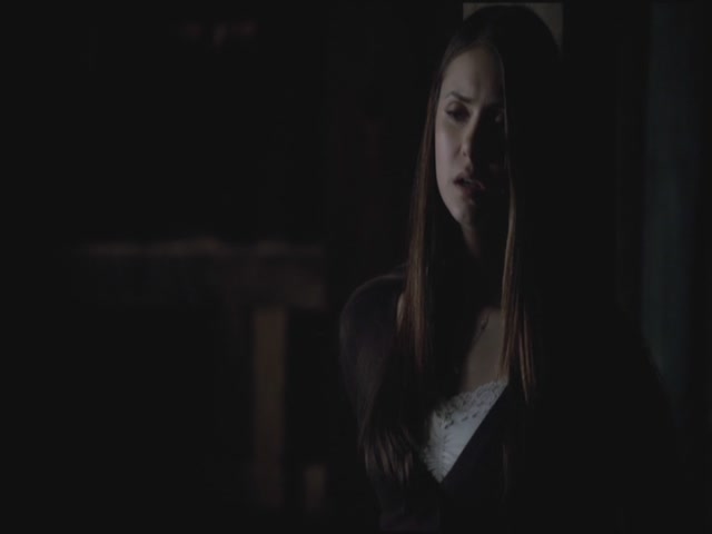 VampireDiariesWorld-dot-org-S3TVD_3x12TheTiesThatBind1497.jpg