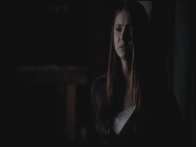 VampireDiariesWorld-dot-org-S3TVD_3x12TheTiesThatBind1498.jpg