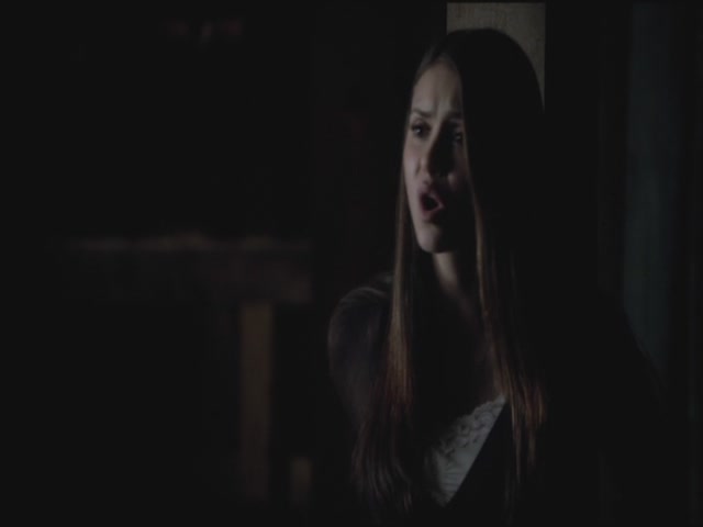 VampireDiariesWorld-dot-org-S3TVD_3x12TheTiesThatBind1499.jpg