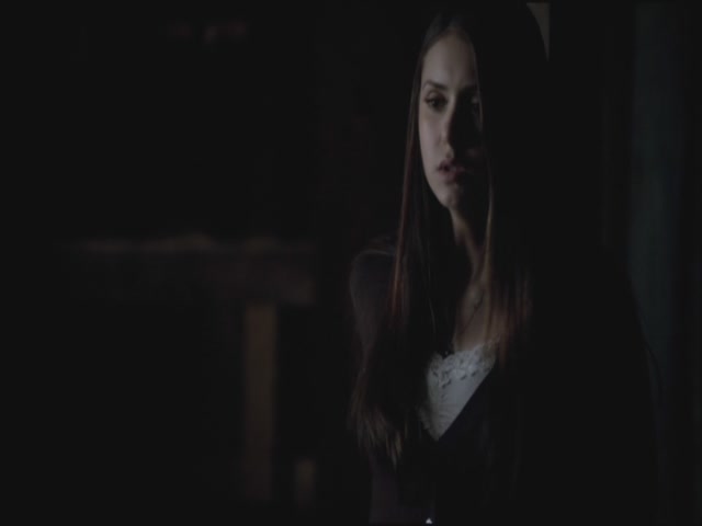 VampireDiariesWorld-dot-org-S3TVD_3x12TheTiesThatBind1500.jpg