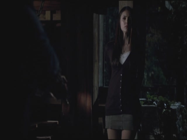 VampireDiariesWorld-dot-org-S3TVD_3x12TheTiesThatBind1504.jpg