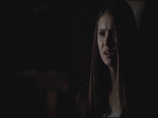 VampireDiariesWorld-dot-org-S3TVD_3x12TheTiesThatBind1510.jpg