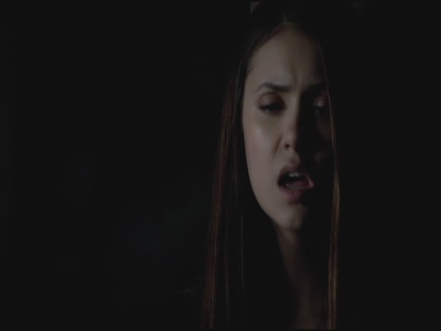 VampireDiariesWorld-dot-org-S3TVD_3x12TheTiesThatBind1517.jpg