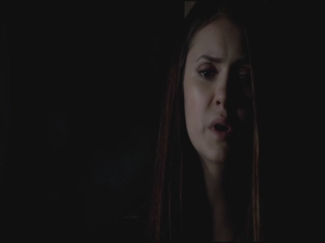 VampireDiariesWorld-dot-org-S3TVD_3x12TheTiesThatBind1518.jpg