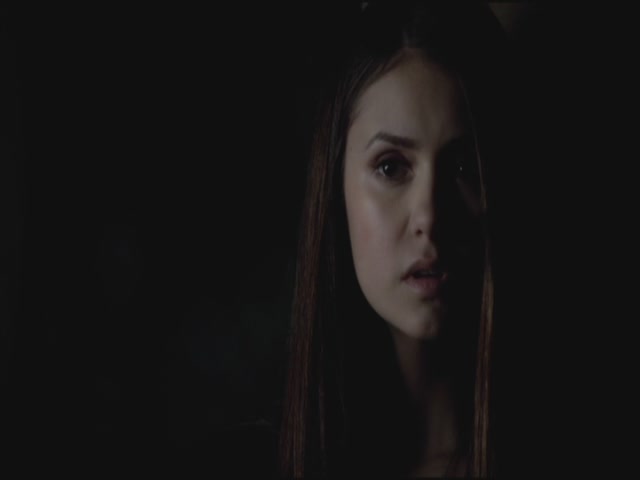 VampireDiariesWorld-dot-org-S3TVD_3x12TheTiesThatBind1525.jpg