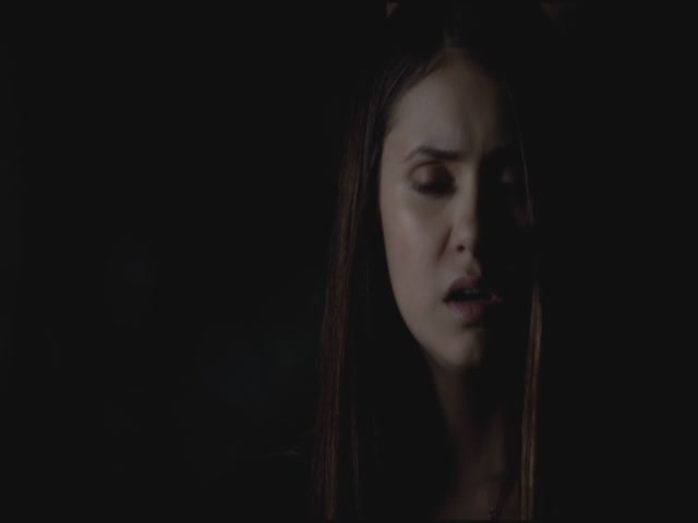 VampireDiariesWorld-dot-org-S3TVD_3x12TheTiesThatBind1527.jpg