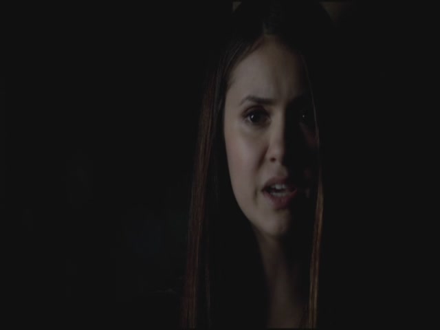 VampireDiariesWorld-dot-org-S3TVD_3x12TheTiesThatBind1528.jpg