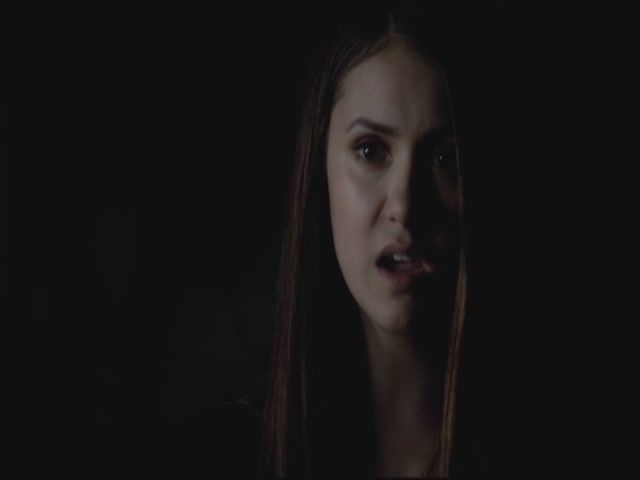 VampireDiariesWorld-dot-org-S3TVD_3x12TheTiesThatBind1530.jpg