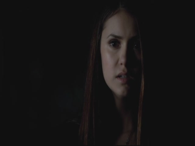 VampireDiariesWorld-dot-org-S3TVD_3x12TheTiesThatBind1534.jpg