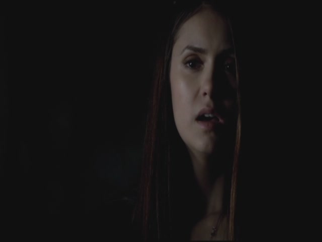 VampireDiariesWorld-dot-org-S3TVD_3x12TheTiesThatBind1535.jpg