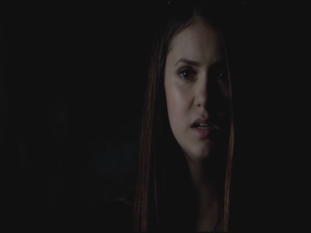 VampireDiariesWorld-dot-org-S3TVD_3x12TheTiesThatBind1536.jpg