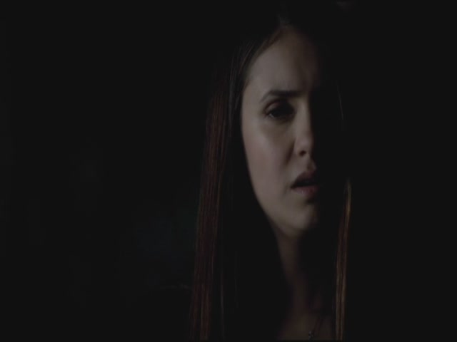 VampireDiariesWorld-dot-org-S3TVD_3x12TheTiesThatBind1537.jpg