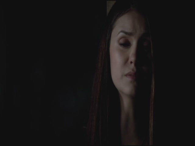 VampireDiariesWorld-dot-org-S3TVD_3x12TheTiesThatBind1538.jpg