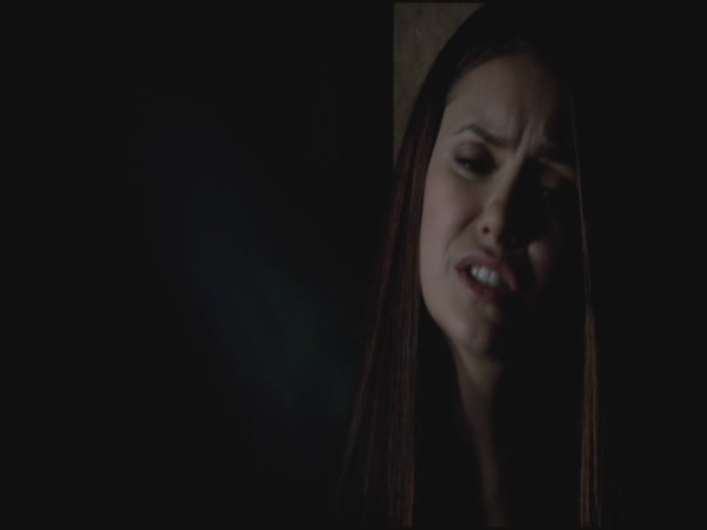 VampireDiariesWorld-dot-org-S3TVD_3x12TheTiesThatBind1541.jpg