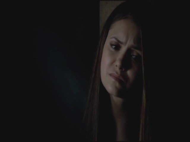 VampireDiariesWorld-dot-org-S3TVD_3x12TheTiesThatBind1542.jpg