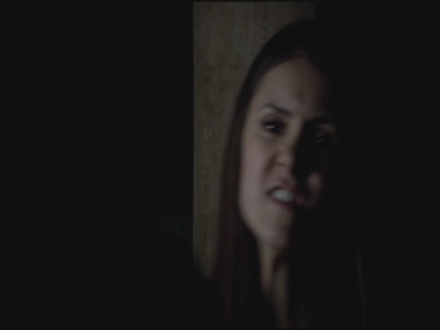 VampireDiariesWorld-dot-org-S3TVD_3x12TheTiesThatBind1547.jpg