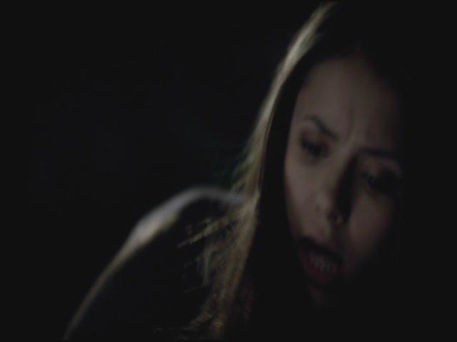 VampireDiariesWorld-dot-org-S3TVD_3x12TheTiesThatBind1552.jpg