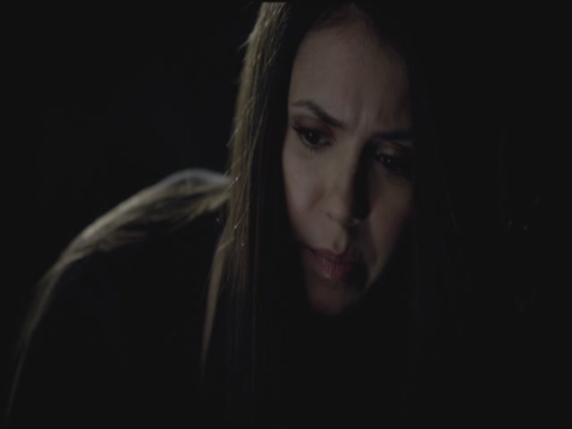 VampireDiariesWorld-dot-org-S3TVD_3x12TheTiesThatBind1554.jpg