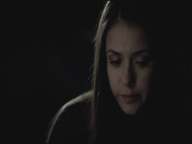 VampireDiariesWorld-dot-org-S3TVD_3x12TheTiesThatBind1558.jpg