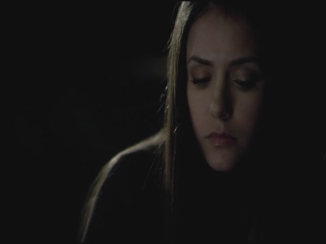 VampireDiariesWorld-dot-org-S3TVD_3x12TheTiesThatBind1563.jpg