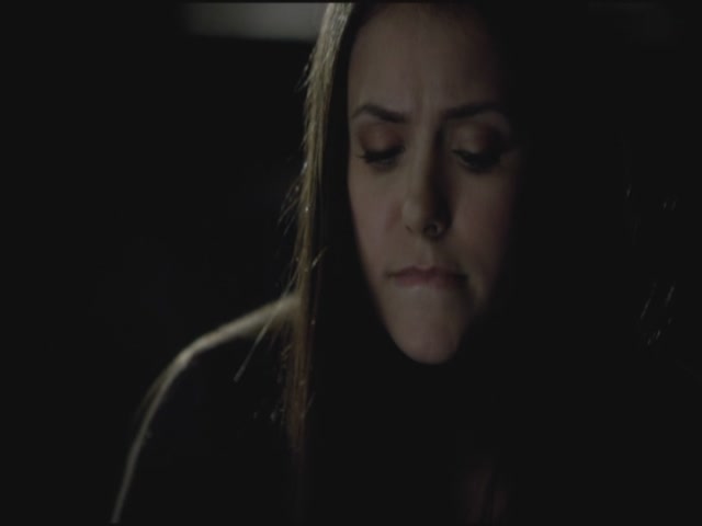 VampireDiariesWorld-dot-org-S3TVD_3x12TheTiesThatBind1564.jpg