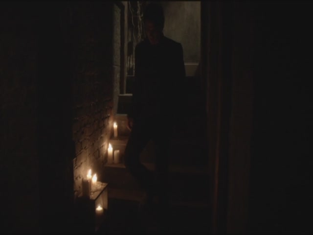 VampireDiariesWorld-dot-org-S3TVD_3x12TheTiesThatBind1572.jpg