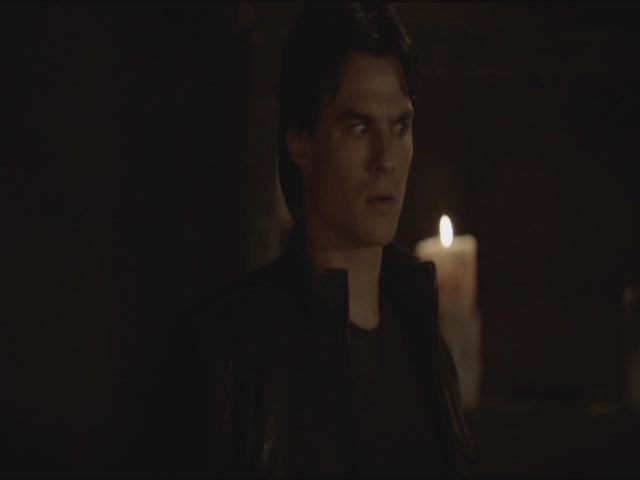 VampireDiariesWorld-dot-org-S3TVD_3x12TheTiesThatBind1577.jpg