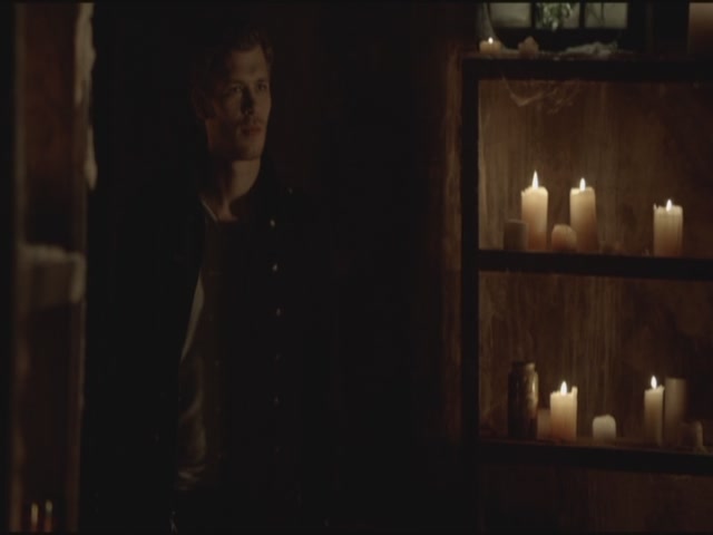 VampireDiariesWorld-dot-org-S3TVD_3x12TheTiesThatBind1581.jpg