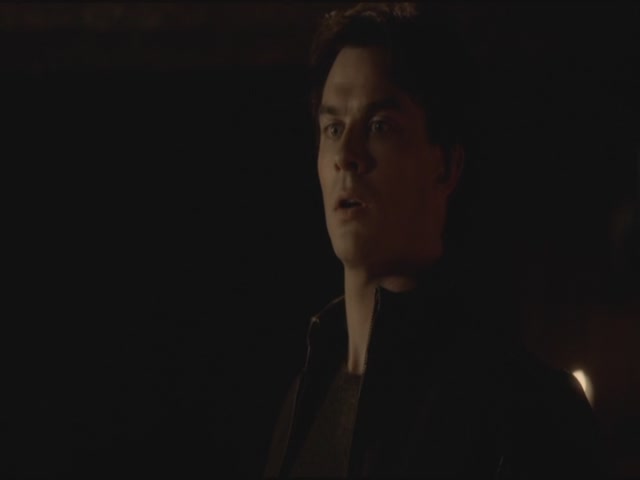 VampireDiariesWorld-dot-org-S3TVD_3x12TheTiesThatBind1582.jpg