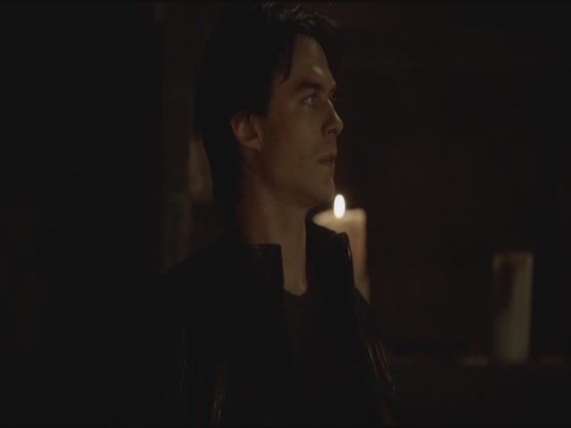 VampireDiariesWorld-dot-org-S3TVD_3x12TheTiesThatBind1592.jpg