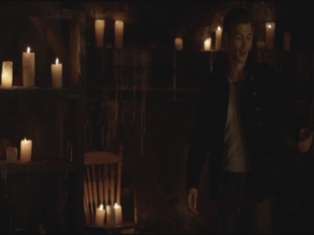 VampireDiariesWorld-dot-org-S3TVD_3x12TheTiesThatBind1593.jpg