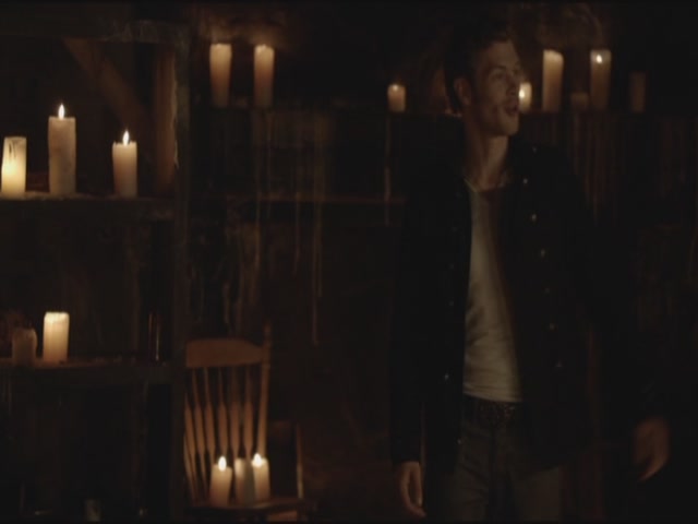 VampireDiariesWorld-dot-org-S3TVD_3x12TheTiesThatBind1594.jpg