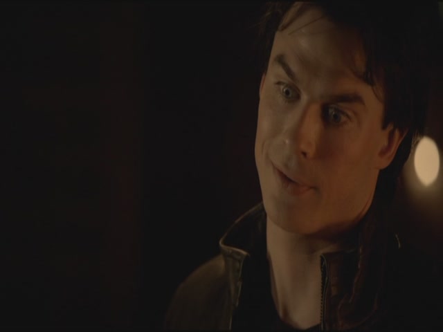 VampireDiariesWorld-dot-org-S3TVD_3x12TheTiesThatBind1604.jpg