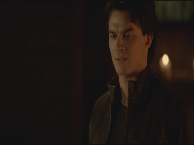 VampireDiariesWorld-dot-org-S3TVD_3x12TheTiesThatBind1628.jpg