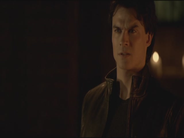 VampireDiariesWorld-dot-org-S3TVD_3x12TheTiesThatBind1629.jpg