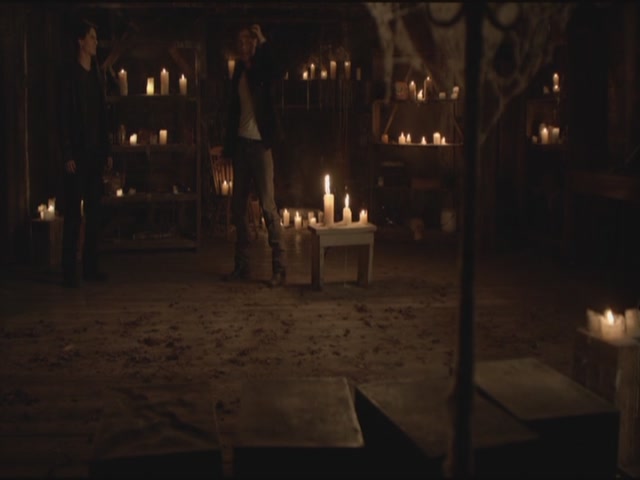 VampireDiariesWorld-dot-org-S3TVD_3x12TheTiesThatBind1634.jpg