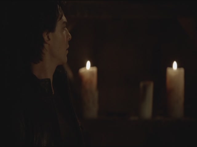 VampireDiariesWorld-dot-org-S3TVD_3x12TheTiesThatBind1635.jpg