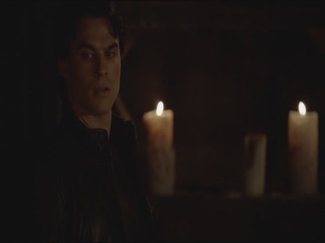 VampireDiariesWorld-dot-org-S3TVD_3x12TheTiesThatBind1637.jpg