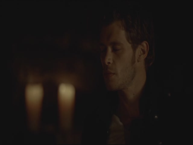 VampireDiariesWorld-dot-org-S3TVD_3x12TheTiesThatBind1638.jpg