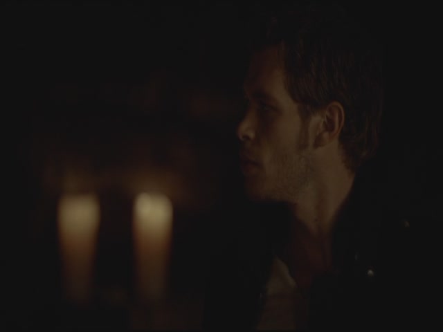 VampireDiariesWorld-dot-org-S3TVD_3x12TheTiesThatBind1639.jpg