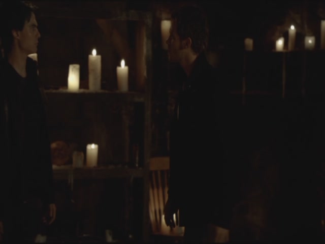 VampireDiariesWorld-dot-org-S3TVD_3x12TheTiesThatBind1641.jpg