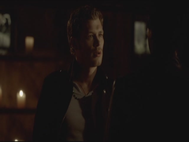 VampireDiariesWorld-dot-org-S3TVD_3x12TheTiesThatBind1643.jpg